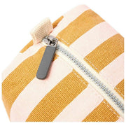 roka-rose-gold-mayfair-small-cotton-canvas-wash-bag-35904959
