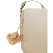 kipling-beige-earthbeat-medium-crossbody-bag-35060532