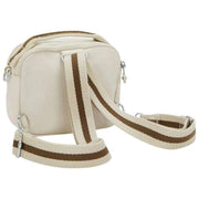 kipling-cream-cahir-small-crossbody-bag-35917464