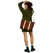 hindbag-brown-cesar-small-tote-bag-34445687