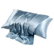 elie-beaumont-blue-silk-gift-set-35930097