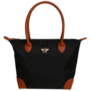 alice-wheeler-london-black-shoreditch-large-tote-bag-33596888