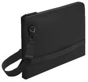 Gaston Luga Black Spläsh 13"/14" Laptop Bag