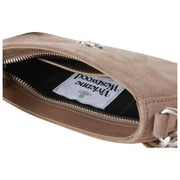 vivienne-westwood-beige-tasha-suede-shoulder-phone-bag-35928758
