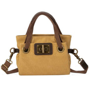 zede-yellow-pont-des-arts-xs-cross-body-bag-34444956