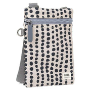 roka-cream-chelsea-x-small-linear-dot-recycled-canvas-sling-bag-34446222