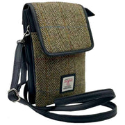 maccessori-green-harris-tweed-mini-crossbody-bag-34629656