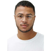 messyweekend-silver-liam-blue-light-reading-glasses-34443724