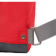 roka-red-bantry-b-small-recycled-nylon-backpack-34457866