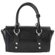 vivienne-westwood-black-shiny-veg-tanned-bettina-mini-crossbody-bag-35922784