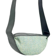 maccessori-blue-harris-tweed-sling-bag-34629473