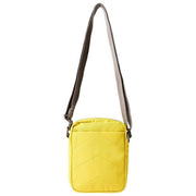roka-yellow-bond-small-recycled-canvas-crossbody-bag-35907154