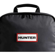 hunter-navy-nylon-large-backpack-34322832