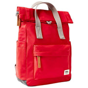 roka-red-canfield-b-small-recycled-nylon-backpack-35906510