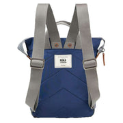 roka-blue-bantry-b-small-recycled-nylon-backpack-34457876