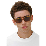 messyweekend-brown-burt-sunglasses-33598068