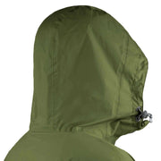 roka-green-holborn-recycled-nylon-jacket-34343765