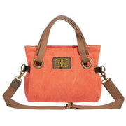 zede-orange-pont-des-arts-mini-cross-body-bag-34341863