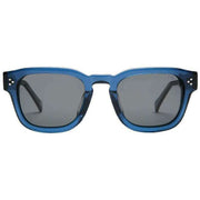 i-sea-blue-camden-sunglasses-34444175