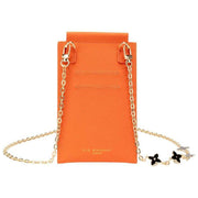 elie-beaumont-orange-phone-pouch-35927949