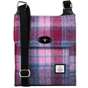 maccessori-pink-harris-tweed-satchel-bag-34629678