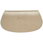 alice-wheeler-london-bronze-glasses-case-34379997