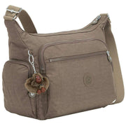 kipling-beige-gabbie-s-crossbody-bag-34378002