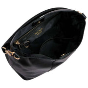 pom-pom-london-black-lambeth-bucket-bag-35929844