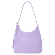 hindbag-lilac-claire-hobo-bag-34476039