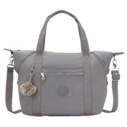 kipling-grey-art-tote-bag-34464971