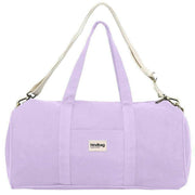 hindbag-lilac-gabriel-weekend-bag-34445552