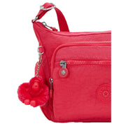 kipling-pink-gabbie-small-crossbody-bag-34464892