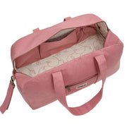 hindbag-pink-basile-baby-bag-34476189