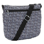 kipling-blue-arto-shoulder-bag-34465150