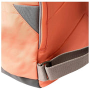 roka-pink-canfield-b-medium-recycled-nylon-backpack-35906582