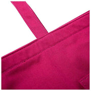 roka-red-portobello-n-large-cotton-twill-tote-bag-35911585