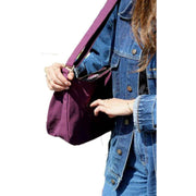 hindbag-purple-rosa-large-shoulder-bag-34474305