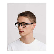 messyweekend-black-ryan-reveal-optics-blue-light-glasses-35942907