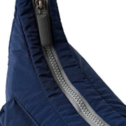 roka-blue-belsize-recycled-taslon-small-handbag-34493512