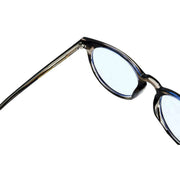 messyweekend-grey-new-depp-blue-light-reading-glasses-34377830