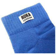 roka-blue-wembley-cotton-socks-35911631