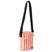 roka-pink-bond-recycled-canvas-crossbody-bag-35902247