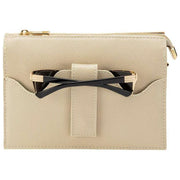 elie-beaumont-beige-vista-crossbody-bag-35930117