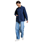 hindbag-navy-marcel-jacket-34475974