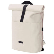 ucon-acrobatics-cream-original-hajo-mini-backpack-35925858