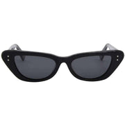 i-sea-black-astrid-sunglasses-34444146