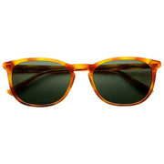 messyweekend-orange-sean-sunglasses-35942616