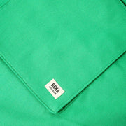 roka-green-portobello-n-large-cotton-twill-tote-bag-35911572