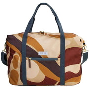 kind-bag-london-brown-weekender-bag-34340920