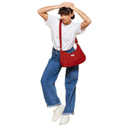 hindbag-red-rosa-large-shoulder-bag-34474267